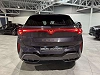 CUPRA Terramar 1.5 e-Hybrid DSG VZ thumbnail