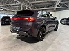CUPRA Terramar 1.5 e-Hybrid DSG VZ thumbnail
