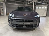 CUPRA Terramar 1.5 e-Hybrid DSG VZ thumbnail