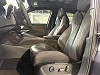 CUPRA Terramar 1.5 e-Hybrid DSG VZ thumbnail