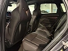 CUPRA Terramar 1.5 e-Hybrid DSG VZ thumbnail