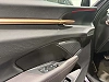 CUPRA Terramar 1.5 e-Hybrid DSG VZ thumbnail
