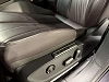 CUPRA Terramar 1.5 e-Hybrid DSG VZ thumbnail