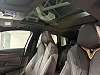 CUPRA Terramar 1.5 e-Hybrid DSG VZ thumbnail