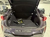 CUPRA Terramar 1.5 e-Hybrid DSG VZ thumbnail
