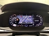 CUPRA Terramar 1.5 e-Hybrid DSG VZ thumbnail