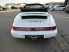 Porsche 911 964 Carrera 2 Cabriolet-Automaat-Airco-Leder thumbnail