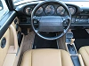 Porsche 911 964 Carrera 2 Cabriolet-Automaat-Airco-Leder thumbnail