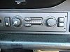 Porsche 911 964 Carrera 2 Cabriolet-Automaat-Airco-Leder thumbnail