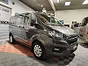 Ford Transit Custom 2.0 TDCi L1H1/ Limited / 5 places / Automatique thumbnail