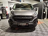 Ford Transit Custom 2.0 TDCi L1H1/ Limited / 5 places / Automatique thumbnail