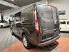 Ford Transit Custom 2.0 TDCi L1H1/ Limited / 5 places / Automatique thumbnail