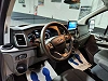 Ford Transit Custom 2.0 TDCi L1H1/ Limited / 5 places / Automatique thumbnail