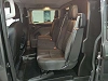 Ford Transit Custom 2.0 TDCi L1H1/ Limited / 5 places / Automatique thumbnail