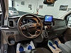 Ford Transit Custom 2.0 TDCi L1H1/ Limited / 5 places / Automatique thumbnail