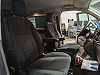 Ford Transit Custom 2.0 TDCi L1H1/ Limited / 5 places / Automatique thumbnail