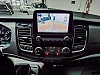 Ford Transit Custom 2.0 TDCi L1H1/ Limited / 5 places / Automatique thumbnail