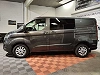 Ford Transit Custom 2.0 TDCi L1H1/ Limited / 5 places / Automatique thumbnail
