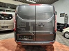 Ford Transit Custom 2.0 TDCi L1H1/ Limited / 5 places / Automatique thumbnail