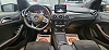 Mercedes-Benz Classe B II (2) 200 D FASCINATION 7G-DCT thumbnail