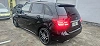 Mercedes-Benz Classe B II (2) 200 D FASCINATION 7G-DCT thumbnail