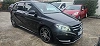 Mercedes-Benz Classe B II (2) 200 D FASCINATION 7G-DCT thumbnail