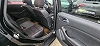 Mercedes-Benz Classe B II (2) 200 D FASCINATION 7G-DCT thumbnail