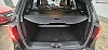 Mercedes-Benz Classe B II (2) 200 D FASCINATION 7G-DCT thumbnail