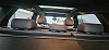 Mercedes-Benz Classe B II (2) 200 D FASCINATION 7G-DCT thumbnail