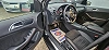 Mercedes-Benz Classe B II (2) 200 D FASCINATION 7G-DCT thumbnail