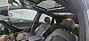 Mercedes-Benz Classe B II (2) 200 D FASCINATION 7G-DCT thumbnail