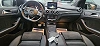 Mercedes-Benz Classe B II (2) 200 D FASCINATION 7G-DCT thumbnail