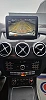 Mercedes-Benz Classe B II (2) 200 D FASCINATION 7G-DCT thumbnail