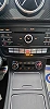 Mercedes-Benz Classe B II (2) 200 D FASCINATION 7G-DCT thumbnail