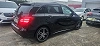 Mercedes-Benz Classe B II (2) 200 D FASCINATION 7G-DCT thumbnail