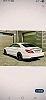 Mercedes-Benz Classe Cls II (2) 63 AMG thumbnail