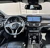 Mercedes-Benz Classe Cls II (2) 63 AMG thumbnail