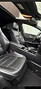 Mercedes-Benz Classe Cls II (2) 63 AMG thumbnail