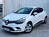 Renault Clio IV phase 2 1 .5 DCI TREND (GARANTIE 3 mois)✅ thumbnail