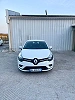 Renault Clio IV phase 2 1 .5 DCI TREND (GARANTIE 3 mois)✅ thumbnail