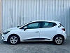 Renault Clio IV phase 2 1 .5 DCI TREND (GARANTIE 3 mois)✅ thumbnail