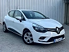 Renault Clio IV phase 2 1 .5 DCI TREND (GARANTIE 3 mois)✅ thumbnail