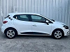 Renault Clio IV phase 2 1 .5 DCI TREND (GARANTIE 3 mois)✅ thumbnail