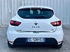 Renault Clio IV phase 2 1 .5 DCI TREND (GARANTIE 3 mois)✅ thumbnail