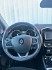 Renault Clio IV phase 2 1 .5 DCI TREND (GARANTIE 3 mois)✅ thumbnail