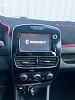 Renault Clio IV phase 2 1 .5 DCI TREND (GARANTIE 3 mois)✅ thumbnail