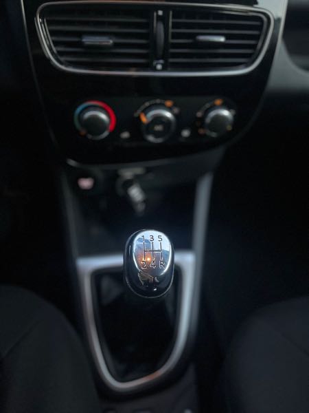 Renault Clio IV phase 2 1 .5 DCI TREND (GARANTIE 3 mois)✅