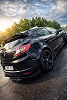Renault Megane III ESTATE 1.5 DCI 110 FAP BOSE thumbnail