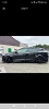 Renault Megane III ESTATE 1.5 DCI 110 FAP BOSE thumbnail