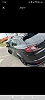 Renault Megane III ESTATE 1.5 DCI 110 FAP BOSE thumbnail